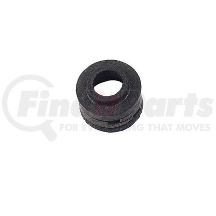 UKC 7012L by EUROSPARE - Engine Valve Stem Oil Seal for LAND ROVER