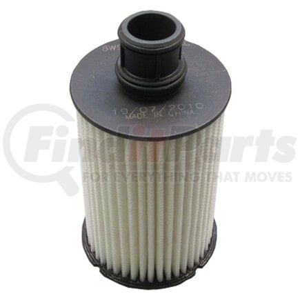 ECOGARD X10239 Engine Oil Filter OIL FILTER