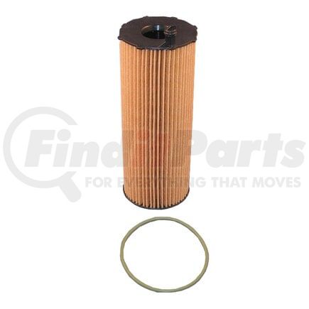 X10254 by ECOGARD - OIL FILTER