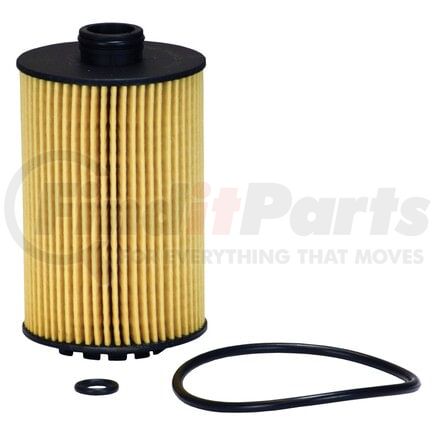 X10220 by ECOGARD - OIL FILTER