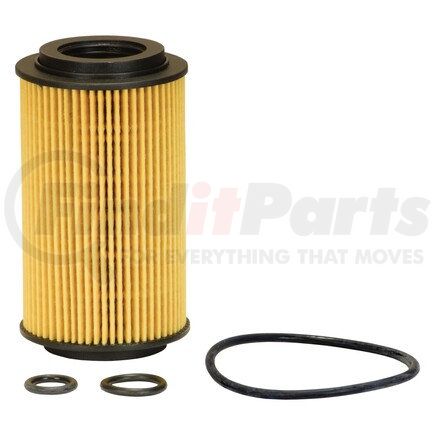 X10382 by ECOGARD - OIL FILTER