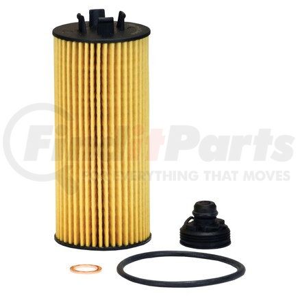 X10383 by ECOGARD - OIL FILTER - CARTRIDGE