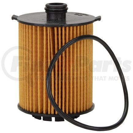 X10390 by ECOGARD - OIL FILTER - CARTRIDGE