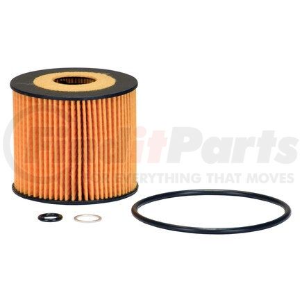 X10431 by ECOGARD - OIL FILTER