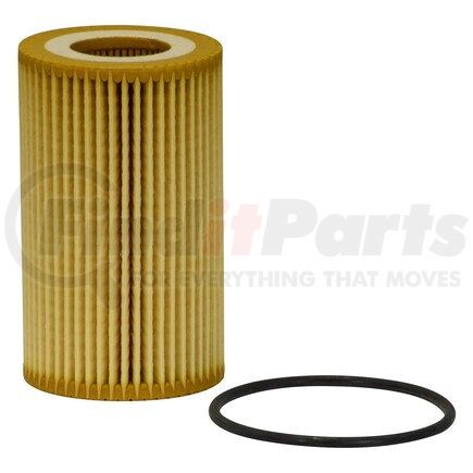 X10436 by ECOGARD - OIL FILTER