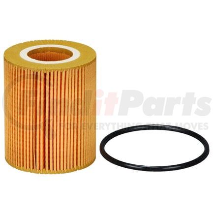 ECOGARD X10643 Engine Oil Filter
