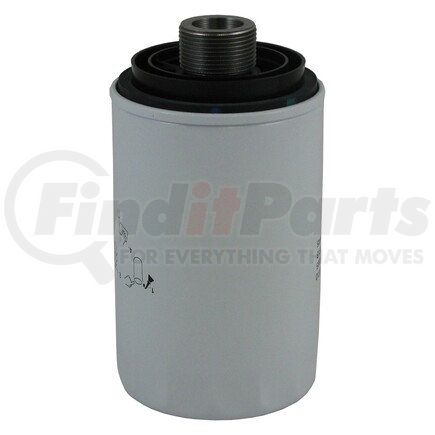 X35895 by ECOGARD - OIL FILTER - SPIN ON