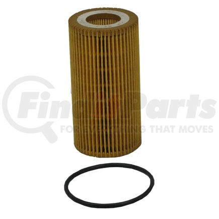 X5234 by ECOGARD - **OIL FILTER
