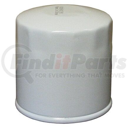 ECOGARD X6161 Engine Oil Filter OIL FILTER