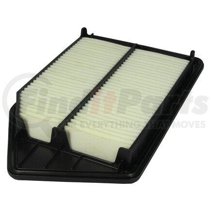 XA10005 by ECOGARD - AIR FILTER