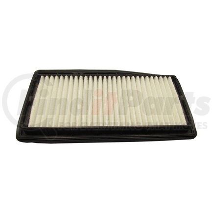 XA10187 by ECOGARD - AIR FILTER