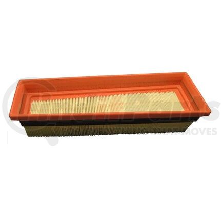 XA10217 by ECOGARD - Air Filter
