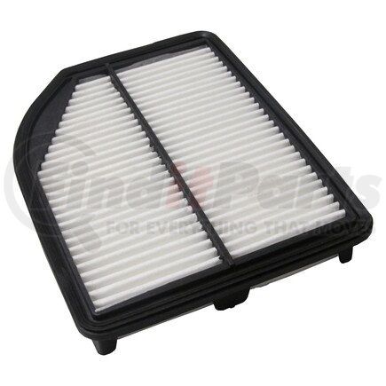 XA10019 by ECOGARD - AIR FILTER