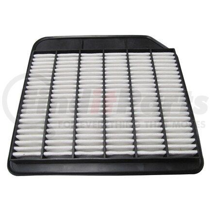 XA10253 by ECOGARD - Air Filter