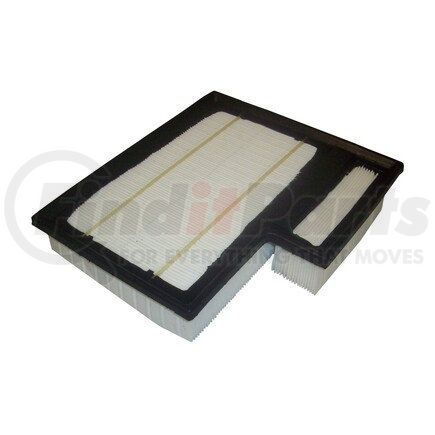 XA10392 by ECOGARD - AIR FILTER