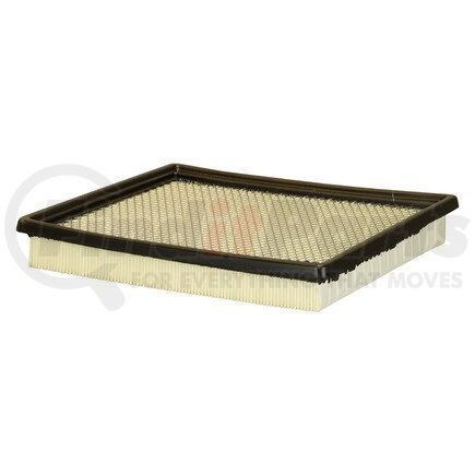 XA10411 by ECOGARD - AIR FILTER