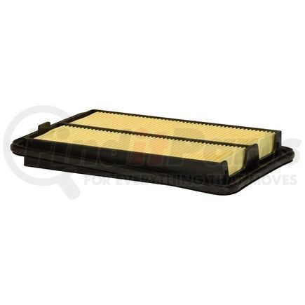 XA10423 by ECOGARD - AIR FILTER