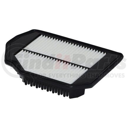 XA10473 by ECOGARD - FILTER,AIR