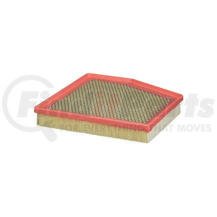 XA10583 by ECOGARD - AIR FILTER