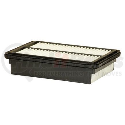 XA10578 by ECOGARD - AIR FILTER