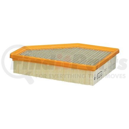 XA10635 by ECOGARD - AIR FILTER