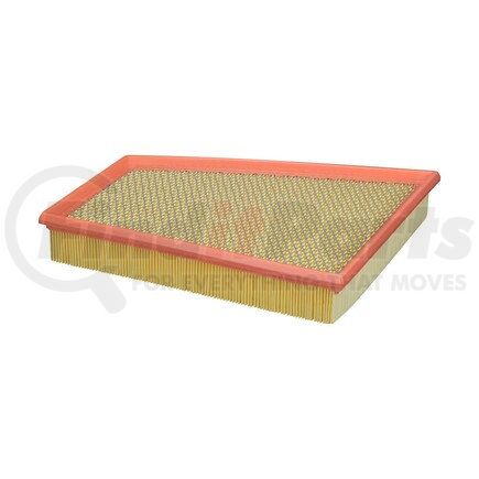 XA10636 by ECOGARD - AIR FILTER