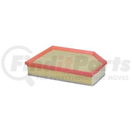 XA10593 by ECOGARD - AIR FILTER