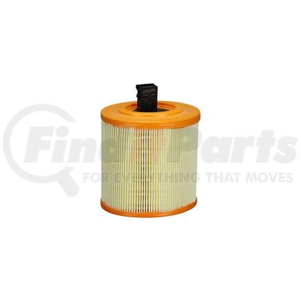 XA10653 by ECOGARD - AIR FILTER