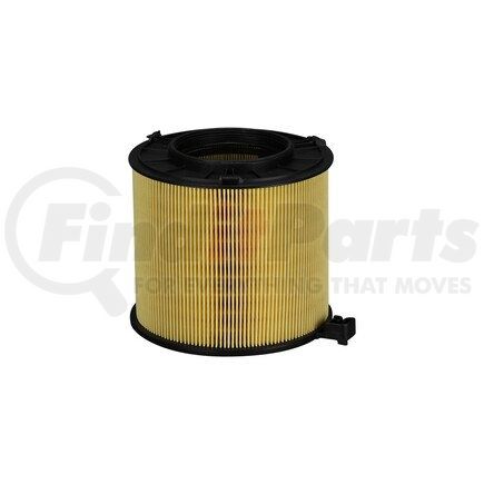 XA10639 by ECOGARD - AIR FILTER