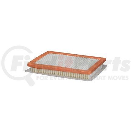 XA10645 by ECOGARD - AIR FILTER