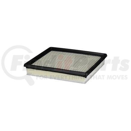 XA10650 by ECOGARD - AIR FILTER