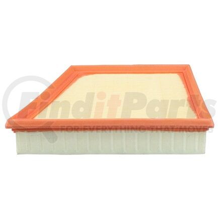 XA11554 by ECOGARD - xa11554