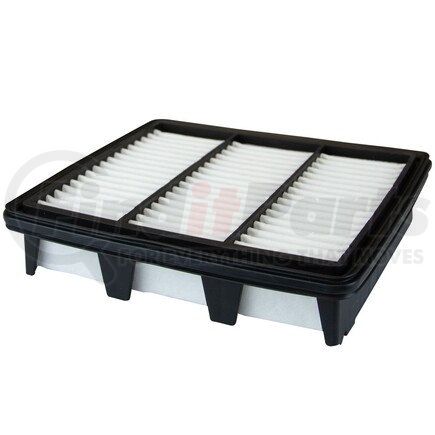 XA11570 by ECOGARD - AIR FILTER