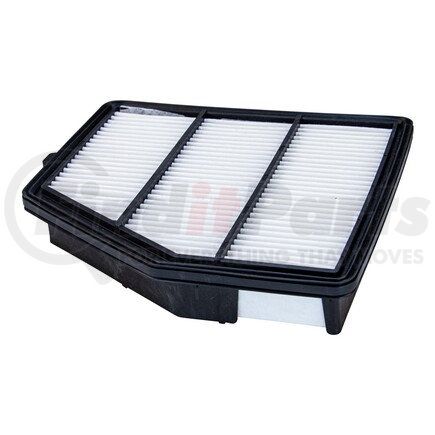 ECOGARD XA11702 Engine Air Filter AIR FILTER
