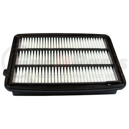 XA11575 by ECOGARD - AIR FILTER