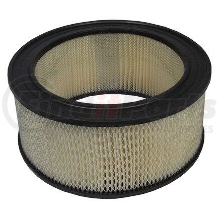 XA2923 by ECOGARD - Air Filter