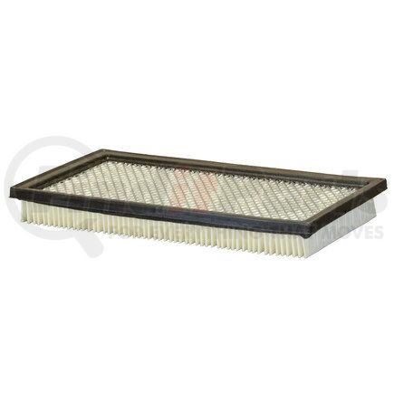 XA4278 by ECOGARD - AIR FILTER