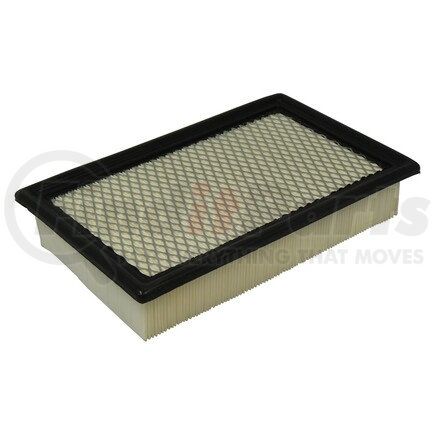 XA3558 by ECOGARD - AIR FILTER