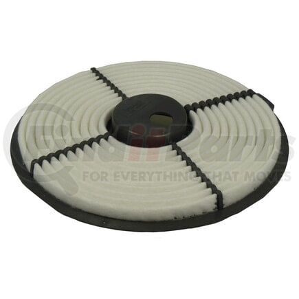 XA4467 by ECOGARD - Air Filter