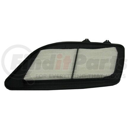 XA44690 by ECOGARD - FILTER,AIR