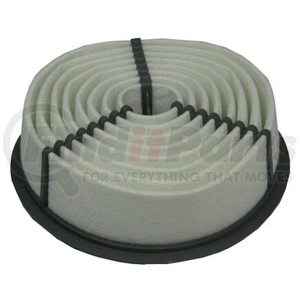 XA4361 by ECOGARD - Air Filter