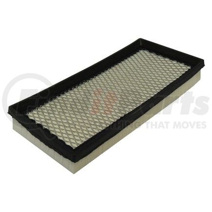 XA4378 by ECOGARD - AIR FILTER