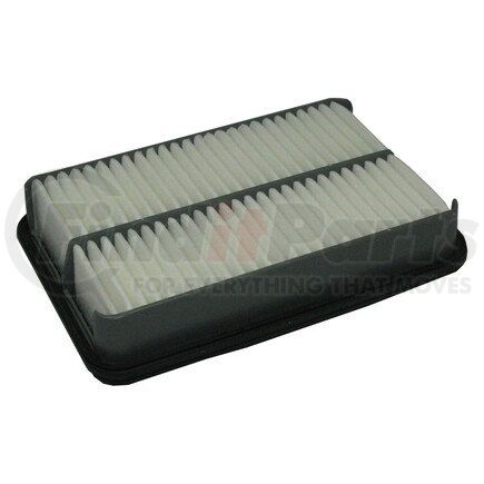 XA4645 by ECOGARD - AIR FILTER