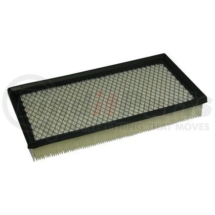 XA4731 by ECOGARD - AIR FILTER