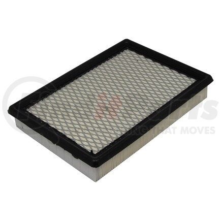 XA4712 by ECOGARD - AIR FILTER