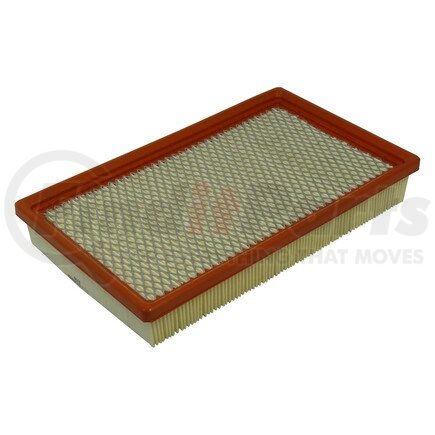 XA5043 by ECOGARD - AIR FILTER