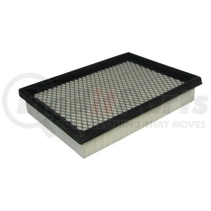 XA4880 by ECOGARD - AIR FILTER