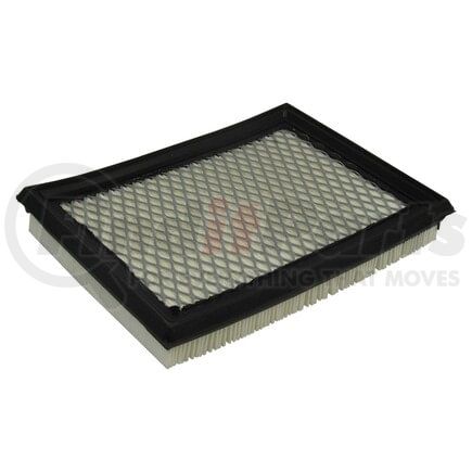 XA5148 by ECOGARD - AIR FILTER