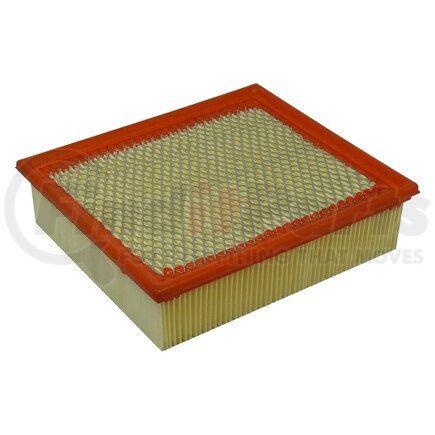 XA5192 by ECOGARD - AIR FILTER