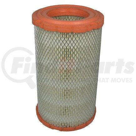 XA5090 by ECOGARD - AIR FILTER